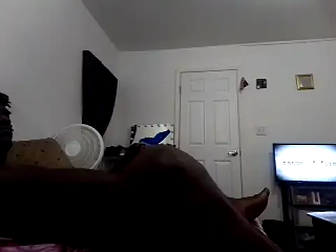Hugedick0071 online show from July 2026 06:41:01 AM