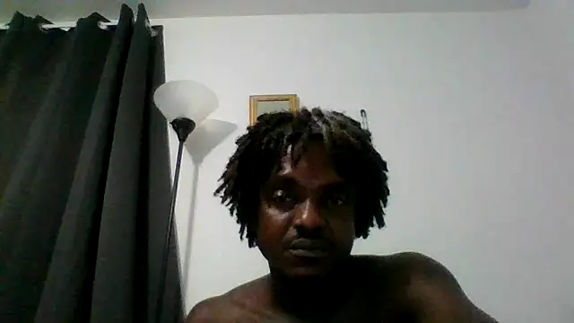 Hugedick0071 online show from July 2026 09:29:02 AM