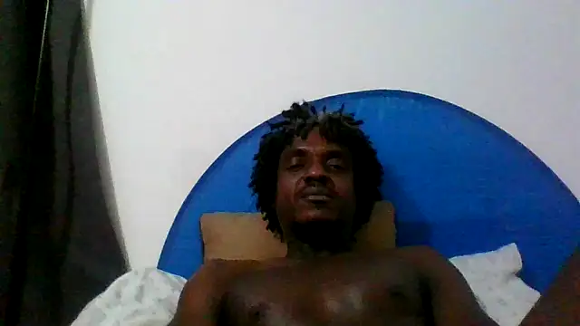 Hugedick0071 online show from July 2026 07:07:01 AM