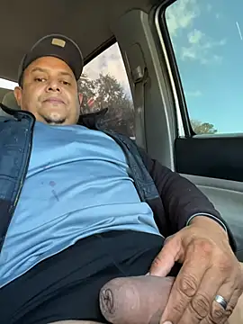 Snapshot of gorion1 chatting on November 2025 03:45:01 PM gorion1 online show from November 2025 03:45:01 PM