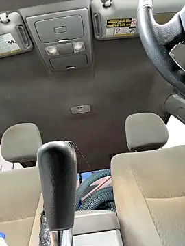 gorion1 online show from December 2025 03:09:02 PM