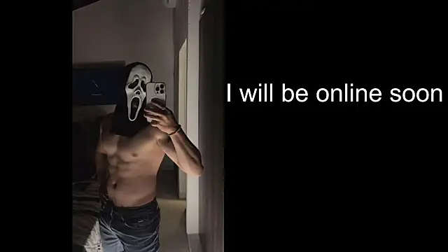 Alan hadid1 online show from January 2026 07:37:02 PM