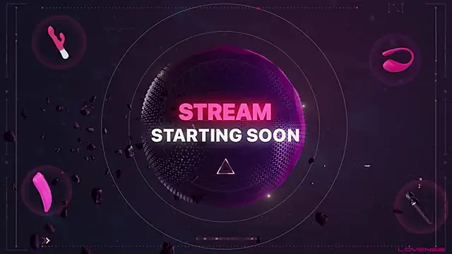 Alan hadid1 online show from February 2026 06:57:02 PM