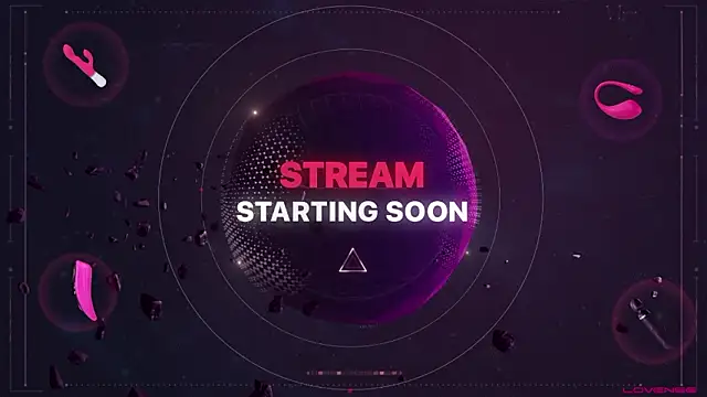 Alan hadid1 online show from February 2026 09:30:02 PM