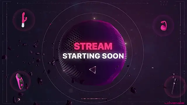 Alan hadid1 online show from February 2026 06:59:02 PM