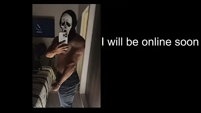 Alan hadid1 online show from February 2026 06:53:01 PM