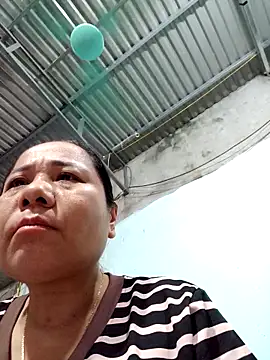 Queen 18200 online show from March 2026 07:26:02 AM