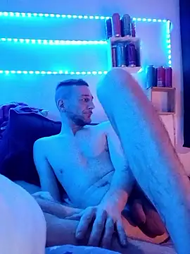 Snapshot of SInfiniSensation1 chatting on December 2024 07:29:02 AM SInfiniSensation1 online show from December 2024 07:29:02 AM