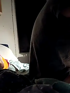 Snapshot of SInfiniSensation1 chatting on December 2024 04:34:01 AM SInfiniSensation1 online show from December 2024 04:34:01 AM