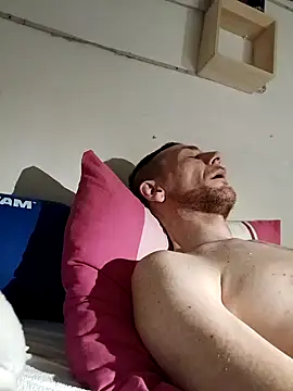 Snapshot of SInfiniSensation1 chatting on December 2024 12:21:02 AM SInfiniSensation1 online show from December 2024 12:21:02 AM