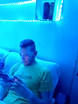 Snapshot of SInfiniSensation1 chatting on December 2024 02:23:01 AM SInfiniSensation1 online show from December 2024 02:23:01 AM