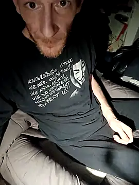 Snapshot of SInfiniSensation1 chatting on December 2024 10:54:02 PM SInfiniSensation1 online show from December 2024 10:54:02 PM