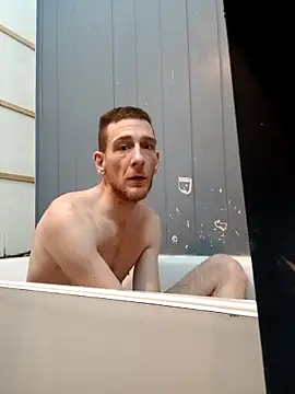 Snapshot of SInfiniSensation1 chatting on December 2024 08:11:02 AM SInfiniSensation1 online show from December 2024 08:11:02 AM