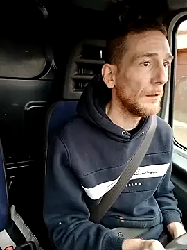 Snapshot of SInfiniSensation1 chatting on December 2024 11:28:01 AM SInfiniSensation1 online show from December 2024 11:28:01 AM