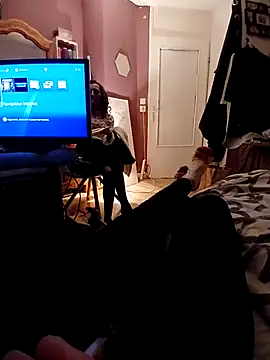 Snapshot of SInfiniSensation1 chatting on December 2024 02:14:02 AM SInfiniSensation1 online show from December 2024 02:14:02 AM