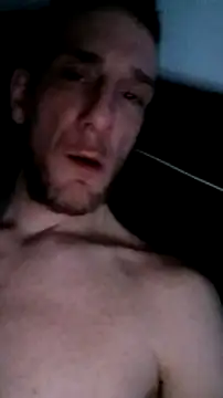 Snapshot of SInfiniSensation1 chatting on December 2024 08:29:01 AM SInfiniSensation1 online show from December 2024 08:29:01 AM