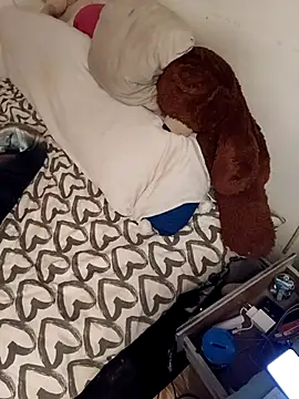 Snapshot of SInfiniSensation1 chatting on December 2024 01:30:02 PM SInfiniSensation1 online show from December 2024 01:30:02 PM