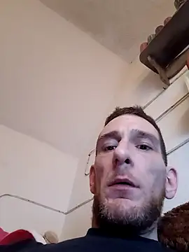 Snapshot of SInfiniSensation1 chatting on December 2024 04:32:02 PM SInfiniSensation1 online show from December 2024 04:32:02 PM