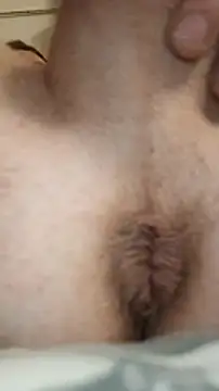 Snapshot of SInfiniSensation1 chatting on December 2024 10:59:01 PM SInfiniSensation1 online show from December 2024 10:59:01 PM