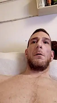 Snapshot of SInfiniSensation1 chatting on December 2024 05:19:02 PM SInfiniSensation1 online show from December 2024 05:19:02 PM