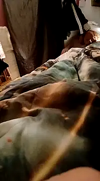 Snapshot of SInfiniSensation1 chatting on January 2025 06:59:02 PM SInfiniSensation1 online show from January 2025 06:59:02 PM