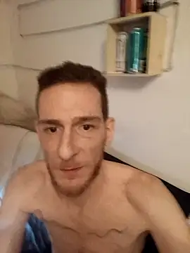 Snapshot of SInfiniSensation1 chatting on January 2025 02:32:02 AM SInfiniSensation1 online show from January 2025 02:32:02 AM