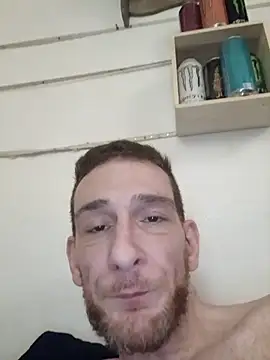 Snapshot of SInfiniSensation1 chatting on January 2025 12:05:02 AM SInfiniSensation1 online show from January 2025 12:05:02 AM