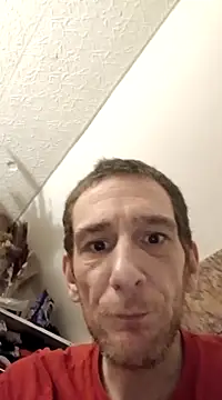 Snapshot of SInfiniSensation1 chatting on February 2025 01:51:01 AM SInfiniSensation1 online show from February 2025 01:51:01 AM