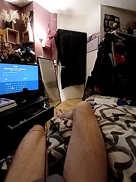 Snapshot of SInfiniSensation1 chatting on February 2025 01:25:02 AM SInfiniSensation1 online show from February 2025 01:25:02 AM