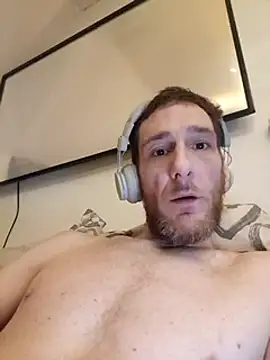 Snapshot of SInfiniSensation1 chatting on March 2025 11:36:02 PM SInfiniSensation1 online show from March 2025 11:36:02 PM