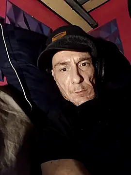 Snapshot of SInfiniSensation1 chatting on September 2025 01:42:02 AM SInfiniSensation1 online show from September 2025 01:42:02 AM