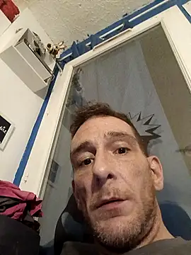 Snapshot of SInfiniSensation1 chatting on October 2025 10:05:01 PM SInfiniSensation1 online show from October 2025 10:05:01 PM