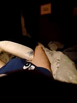 Snapshot of SInfiniSensation1 chatting on October 2025 01:36:02 AM SInfiniSensation1 online show from October 2025 01:36:02 AM