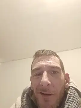 Snapshot of SInfiniSensation1 chatting on November 2025 10:53:02 PM SInfiniSensation1 online show from November 2025 10:53:02 PM