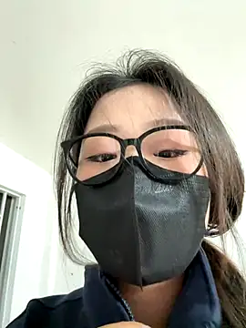 Jenni nana online show from December 2025 03:23:01 AM