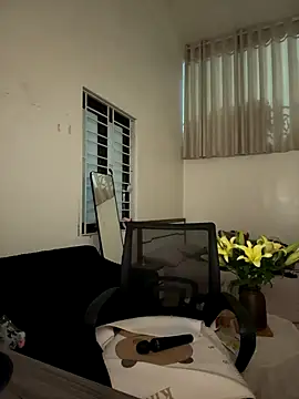 Jenni nana online show from January 2026 04:38:01 AM