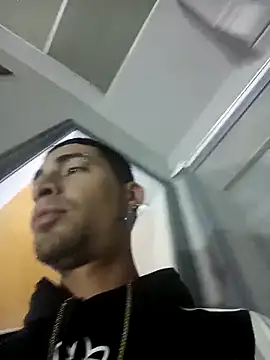 DrakeNeumann online show from October 2025 02:41:02 AM