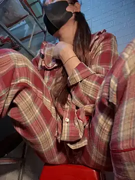 Tina 995 online show from March 2025 01:12:01 PM