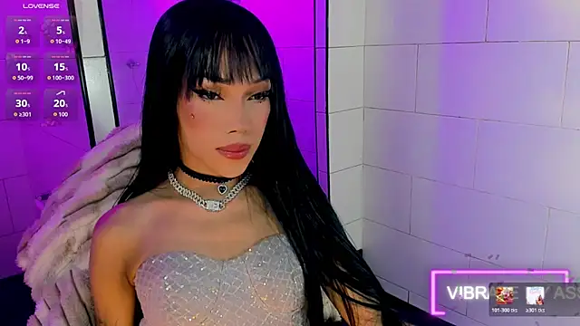 Snapshot of Nikita_Gers chatting on February 2026 05:38:01 AM Nikita Gers online show from February 2026 05:38:01 AM