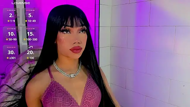 Snapshot of Nikita_Gers chatting on February 2026 03:54:01 AM Nikita Gers online show from February 2026 03:54:01 AM