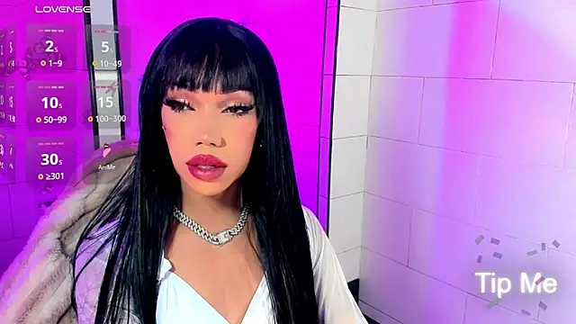 Snapshot of Nikita_Gers chatting on February 2026 04:05:02 AM Nikita Gers online show from February 2026 04:05:02 AM