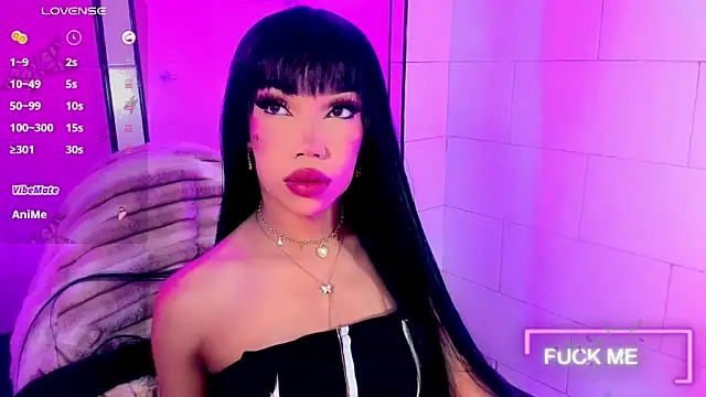 Snapshot of Nikita_Gers chatting on February 2026 03:35:01 AM Nikita Gers online show from February 2026 03:35:01 AM