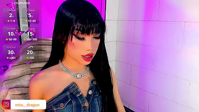 Snapshot of Nikita_Gers chatting on February 2026 03:46:02 AM Nikita Gers online show from February 2026 03:46:02 AM