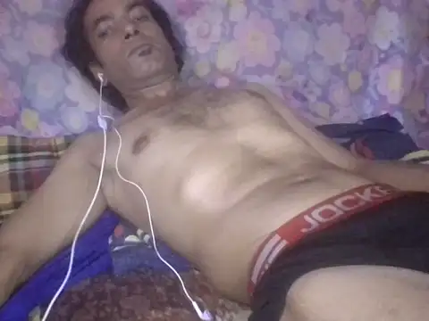 Bangingchick online show from September 2025 02:06:02 PM