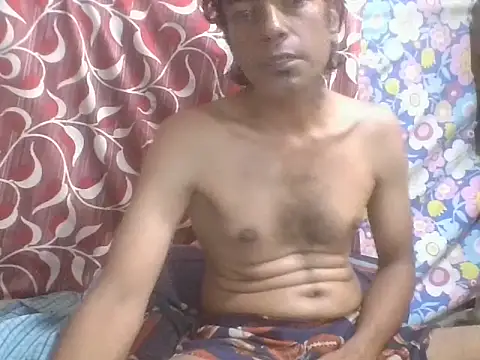 Bangingchick online show from October 2025 02:33:01 AM