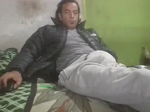 Bangingchick online show from February 2026 03:16:02 AM