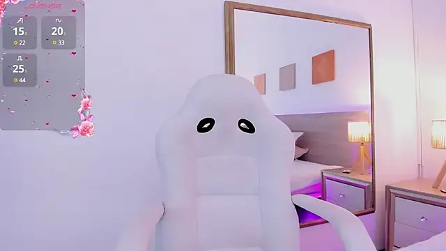 Shaaktii  online show from March 2025 03:21:01 PM