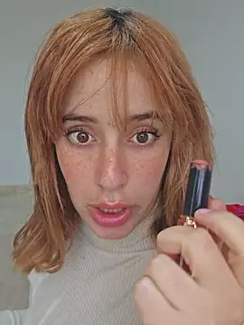 Massa8 online show from February 2025 12:57:02 PM