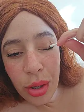 Massa8 online show from February 2025 11:33:01 AM