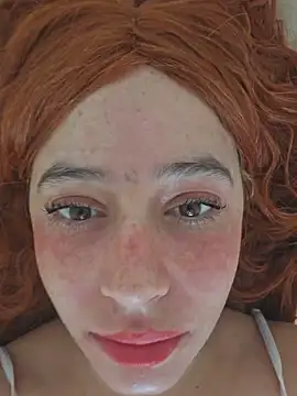 Massa8 online show from February 2025 09:34:02 AM